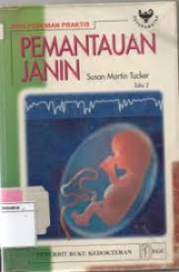 Image of Pemantauan Janin