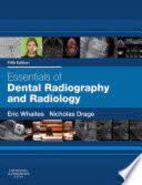 Image of Essentials of Dental Radiography and Radiology