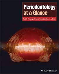 Image of Periodontology at a Glance