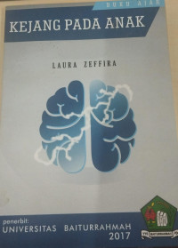 Image of Kejang Pada Anak