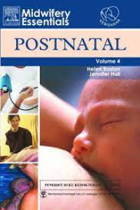 Image of Postnatal