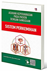 Image of Asuhan Keperawatan Pada Pasien Dengan Gangguan Sistem Perkemihan