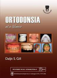 Image of Orthodonsia
