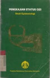 Image of Pengkajian Status Gizi