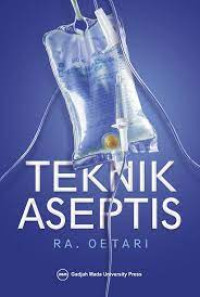 Image of Teknik Aseptis