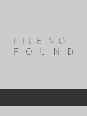 Image of Geriatric Dentistry