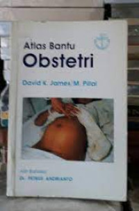 Image of Atlas Bantu Obstetri