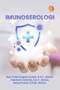 Image of Imunoserologi