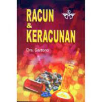 Image of Racun & Keracunan