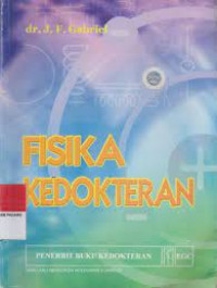 Image of Fisika Kedokteran