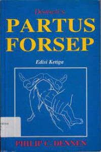 Image of Dennen's Partus Forsep Ed. 3