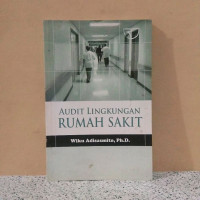 Image of Audit Lingkungan Rumah Sakit