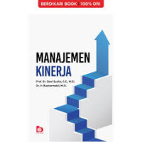 Image of Manajemen Kinerja
