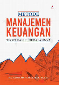 Image of Metode Manajemen Keuangan