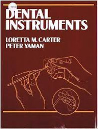 Image of Dental Instruments