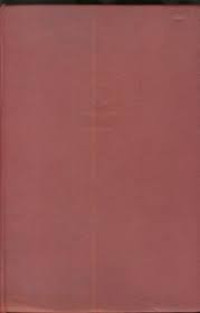 Image of Ilmu Kandungan