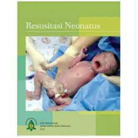 Image of Resusitasi Neonatus