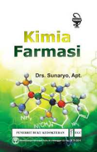 Image of Kimia Farmasi