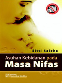 Image of Asupan Kebidanan pada Masa Nifas