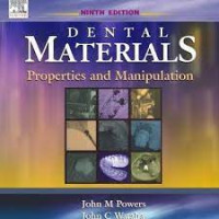 Image of Dental Materials Properties and Manipulation