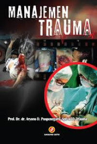 Image of Manajemen Trauma