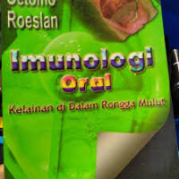 Image of Imunologi Oral Kelainan Di Dalam Rongga Mulut