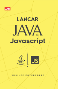 Image of Lancar Java Javascript