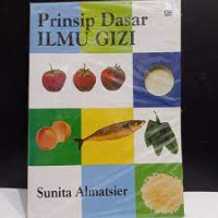 Image of Esthetic Dentistry