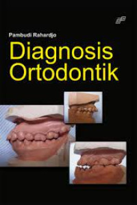 Image of Diagnosis Ortodontik