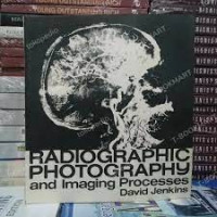 Image of Radiographic Photography and Imaging Processes
