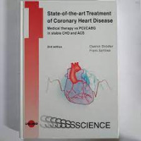 Image of Comprehensive Periodontics for the Dental Hygienist