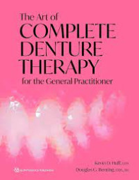 Image of General and Oral Pathology for Dental Hygiene Practice