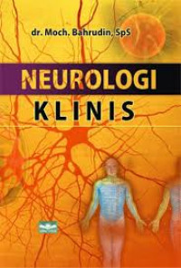Image of Neurologi Klinis