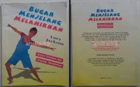Image of Bugar Menjelang Melahirkan