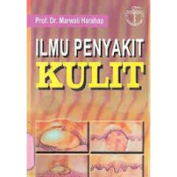 Image of Ilmu Penyakit Kulit