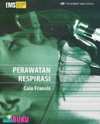 Image of Perawatan Respirasi