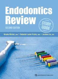 Image of Endodontics Review