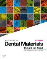Image of Introduction to Dental Materials