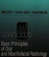 Image of Basic Principles of Oral and Maxillofacial Radiology
