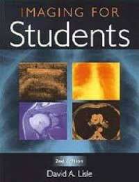 Image of Imaging For Students